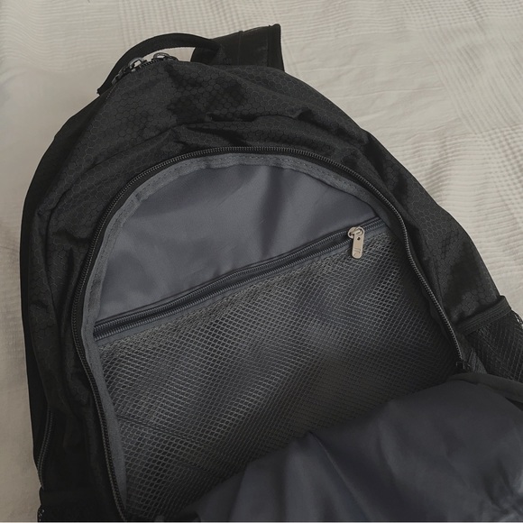 FILA backpack - Picture 4 of 5